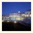 Praia D´El Rey Marriott Golf & Beach Resort: fotografie