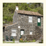 Casas de Campo a Abegoaria