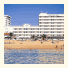 Dom Jose Beach Hotel: fotografie