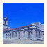 Pousada de Queluz/ Lisboa - D.Maria I