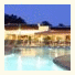 Four Seasons Country Club: fotografie