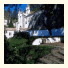 Convento São Paulo - Hotel Rural