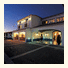 Provincia Charming Hotel