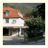 Douro Park Hotel