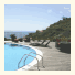 Hotel Do Campo