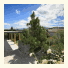 Quinta De Santana: fotografie