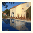 Quinta Do Scoto