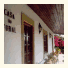 Casa Do Foral