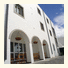 Hotel Arcanjo: fotografie