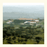 Hotel Rural Herdade Da Poupa