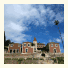 Aquapura Douro Valley
