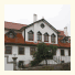 Hotel Rural Palácio - Quinta do Pendão
