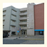Hotel dos Loios