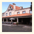 Hotel O Colmo: fotografie