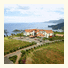 Hotel Quinta Do Furão: fotografie