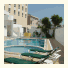Hotel Dom Nuno