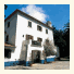 Pousada Quinta da Ortiga