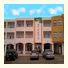 Hotel Apartamentos Al Tarik