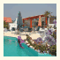 Hotel de Charme Os Dois Galos