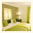 Boutique Hotel O Poejo