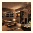 Hotel Cidnay
