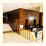 Residencial dos Carvalhais