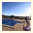 Villa Marigold