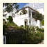 Villa Townsend