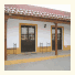 Casa Fatana
