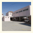 Residencial Quasar