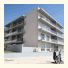 Baia Residence Il: fotografie