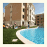 Parque Residence: fotografie
