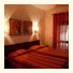 Hotel Verde Pinho