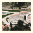 Hotel Monte Rio