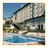 Hotel Eurosol Seia Camelo