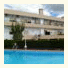 Hotel Larverde