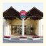 Hotel Ibis Setúbal