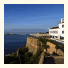Pousada de Setubal - São Filipe: fotografie