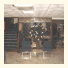 Hotel Bocage
