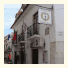 Residencial Setubalense