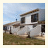 Quinta do Rio Country Inn