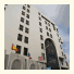 Hotel Apartamento Sinerama