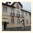 Casa de Hospedes Dª Maria Parreirinha