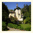 Chalet Relogio