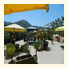 Hotel Nova Sintra