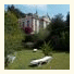 Hotel Sintra Jardim