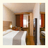 Ibis Lisboa Sintra