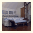 Lawrence's Hotel: fotografie