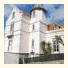 Nice Way Sintra Palace