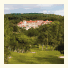 Penha Longa Hotel & Golf Resort: fotografie